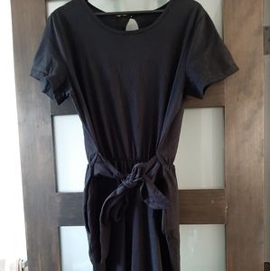 Smash and tess jemma autumn summer romper